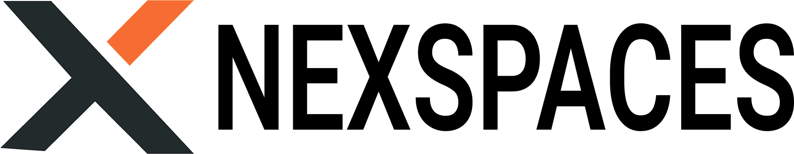THEHIVE